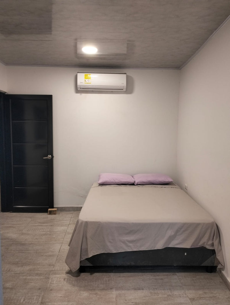 Hospedaje Máximo Para 12 personas (Prado)