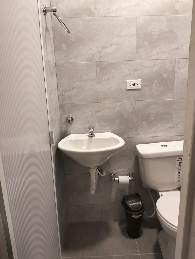 Hospedaje Máximo Para 12 personas (Prado)