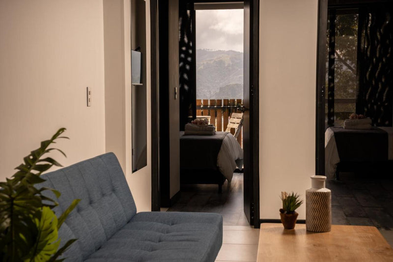 Aparta estudio en Manizales