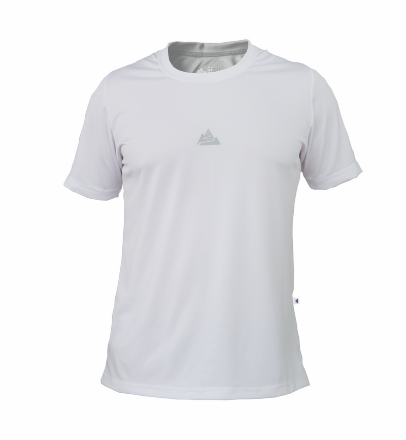 Camiseta Basic - Hombre