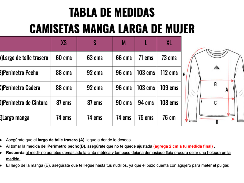 Jersey de Senderismo con Protección Solar - Mujer
