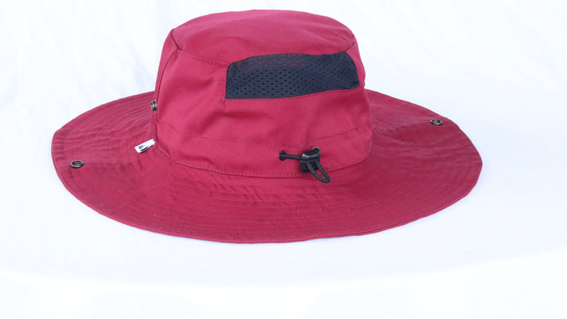 Sombrero de Senderismo