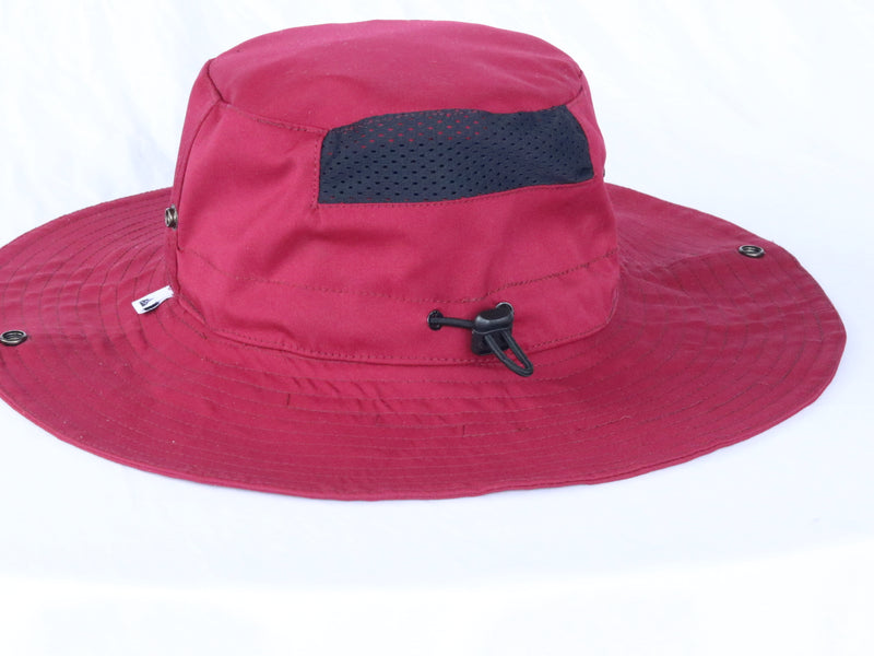 Sombrero de Senderismo