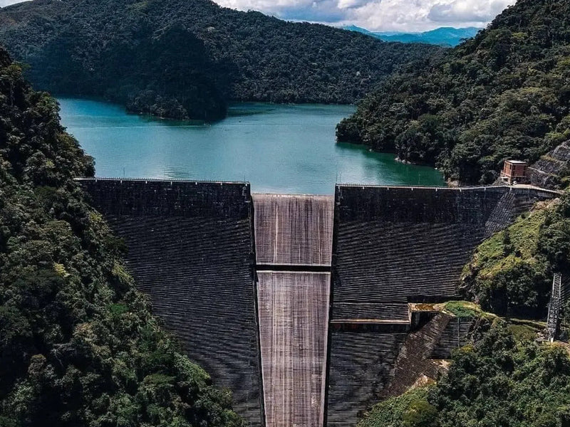 Tour a Norcasia 3 días 2 noches