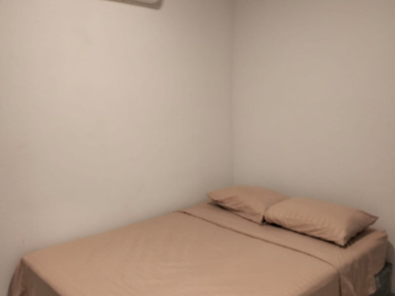Hospedaje Máximo Para 12 personas (Prado)