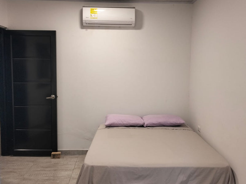 Hospedaje Máximo Para 12 personas (Prado)