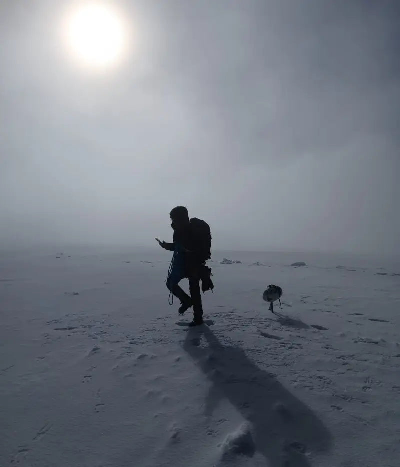 Tour Nevado Santa Isabel Cumbre 2 días 1 noche — Editor Tours | Randes Admin