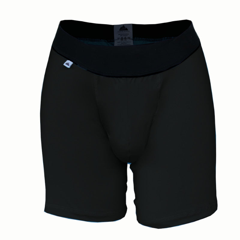 Boxer de Secado Rápido - Hombre