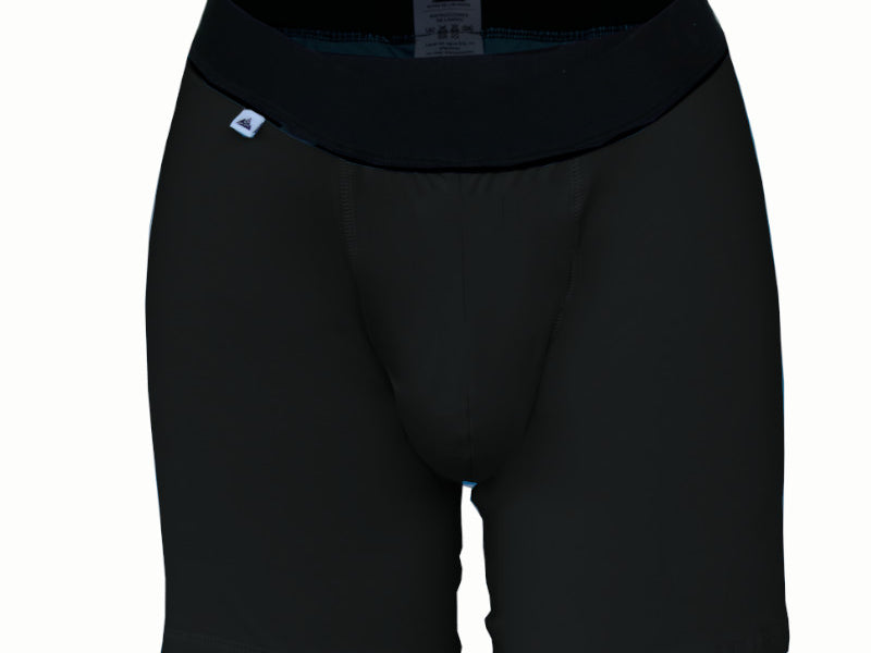 Boxer de Secado Rápido - Hombre