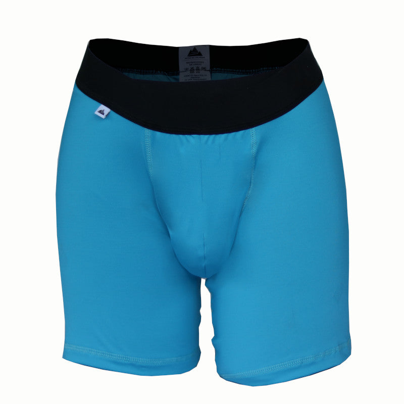 Boxer de Secado Rápido - Hombre
