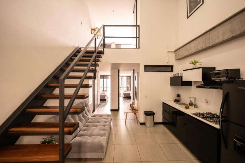 Aparta estudio en Manizales