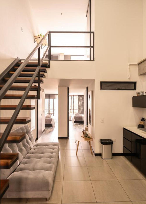 Aparta estudio en Manizales