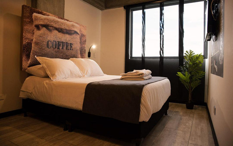 Aparta estudio en Manizales