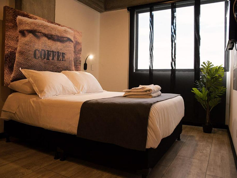 Aparta estudio en Manizales