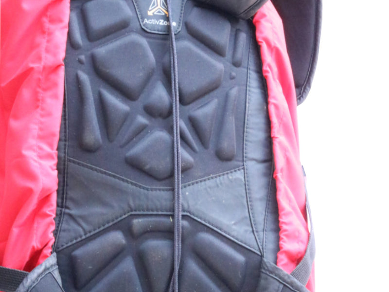 Rain Cover-Pro (Forro Impermeable)