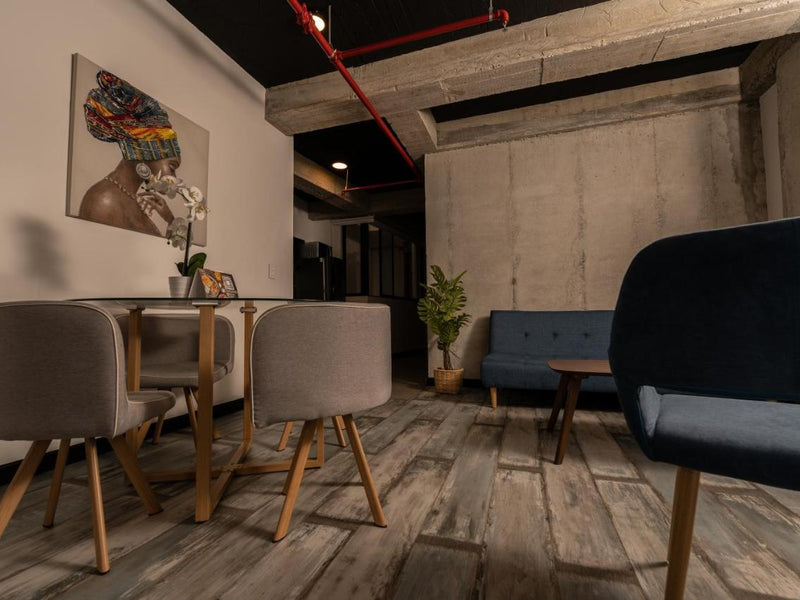 Aparta estudio en Manizales