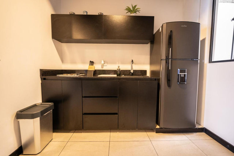 Aparta estudio en Manizales