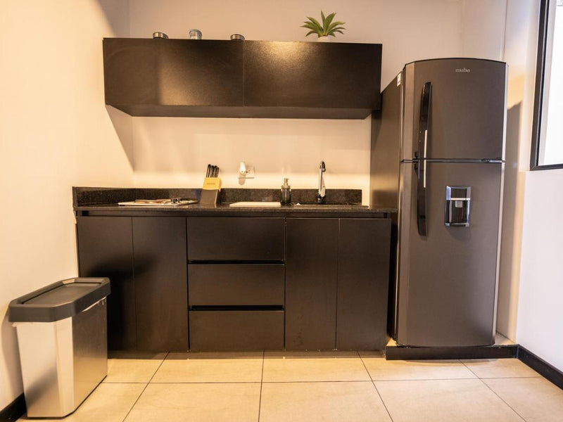Aparta estudio en Manizales