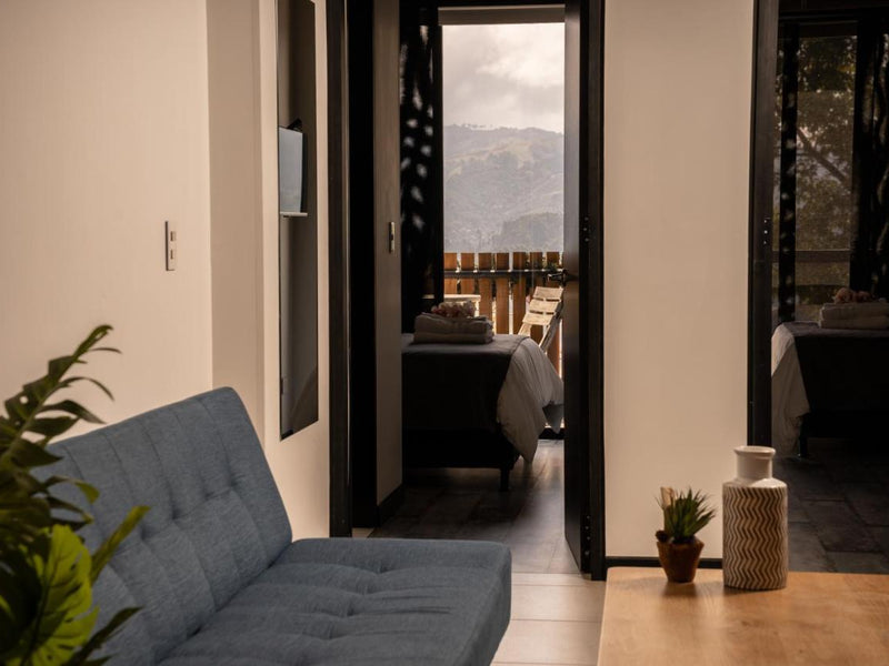 Aparta estudio en Manizales