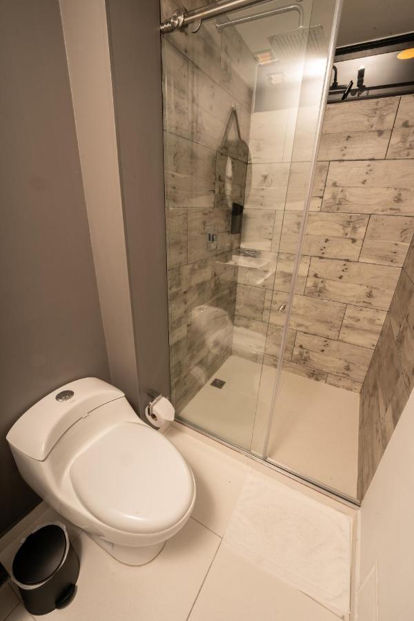 Aparta estudio en Manizales