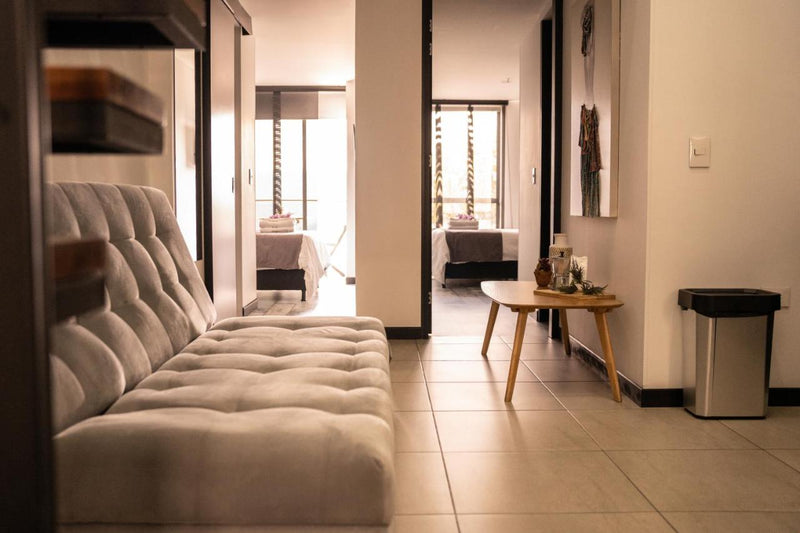 Aparta estudio en Manizales