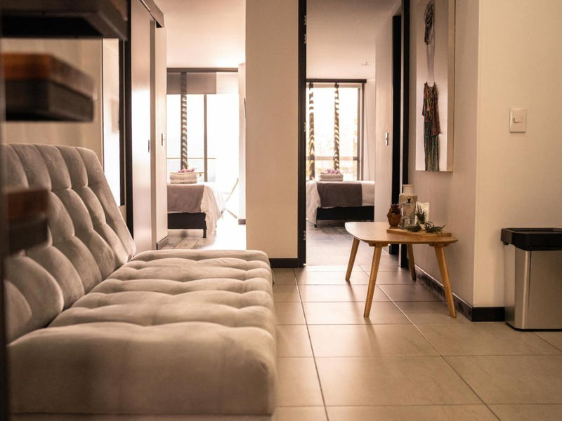 Aparta estudio en Manizales