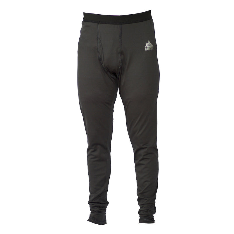 Leggins Térmico Randes - Hombre