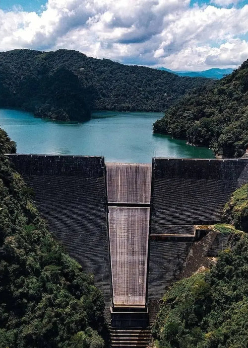 Tour a Norcasia (Pasadía)