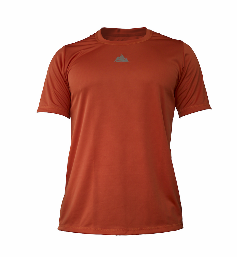 Camiseta Pro - Hombre