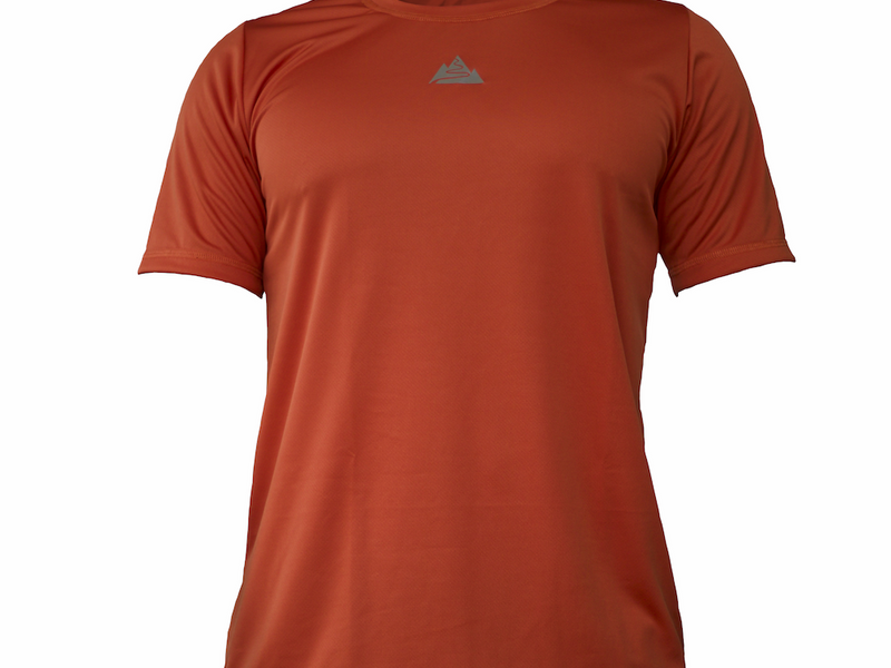 Camiseta Pro - Hombre