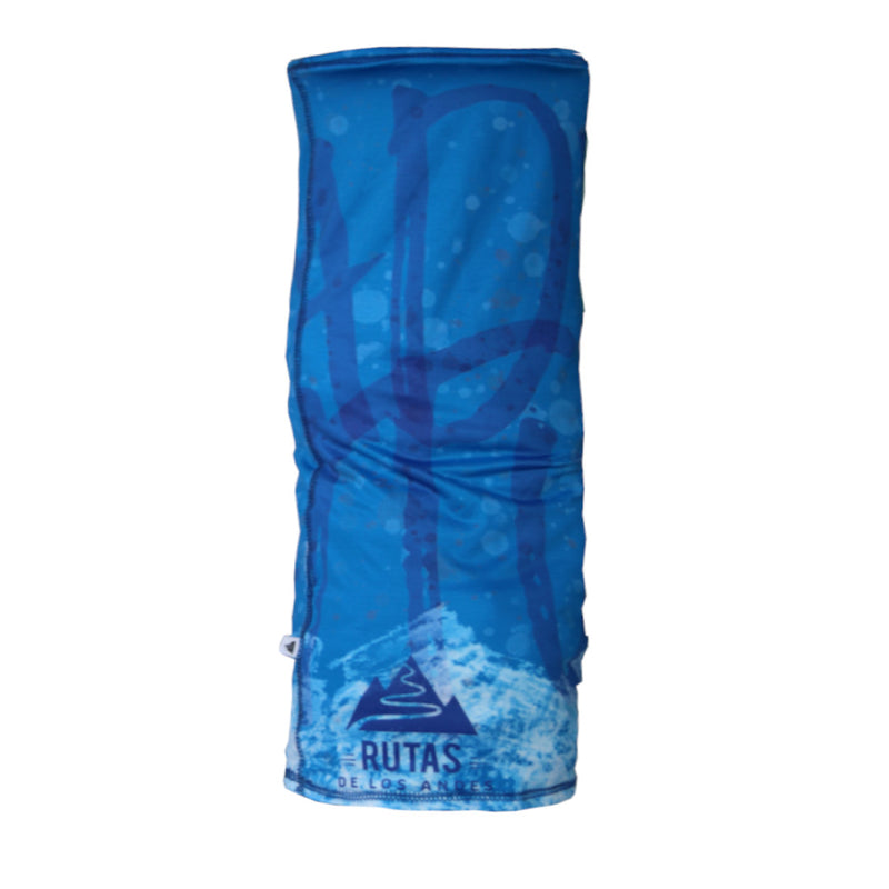 Buff Con Protección UV