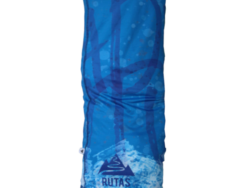 Buff Con Protección UV