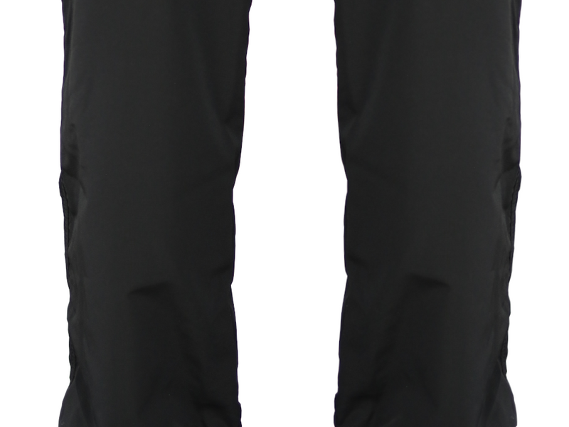 Bota de pantalón