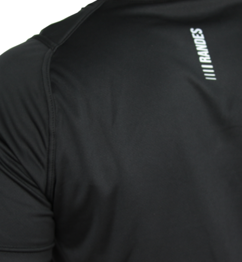 Camiseta Pro - Hombre