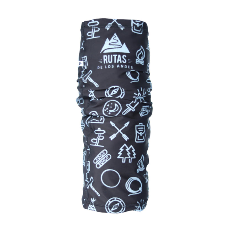 Buff Con Protección UV