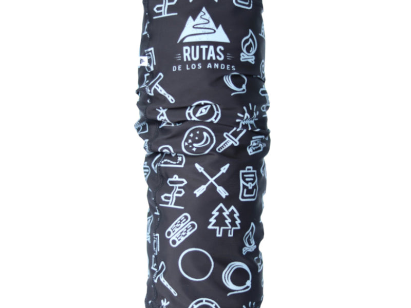 Buff Con Protección UV
