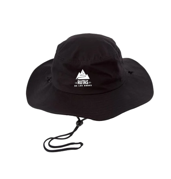 Sombrero de Senderismo