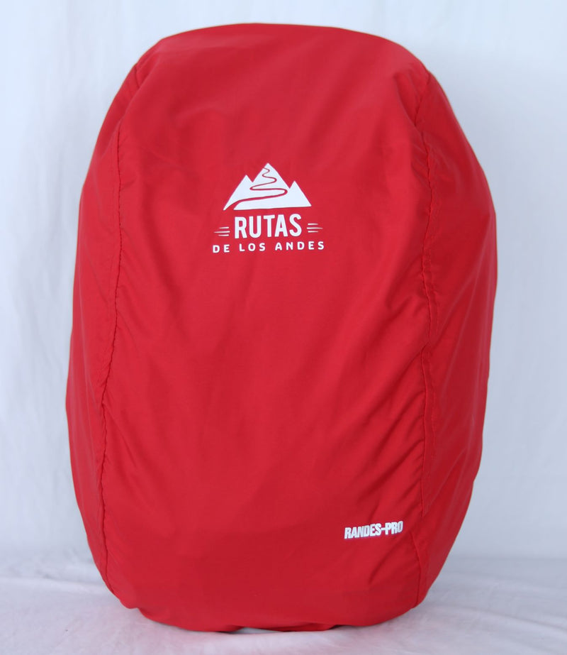 Rain Cover-Pro (Forro Impermeable)