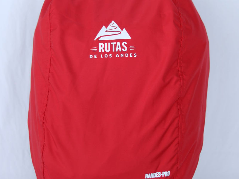 Rain Cover-Pro (Forro Impermeable)