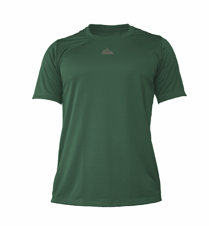 Camiseta Pro - Hombre