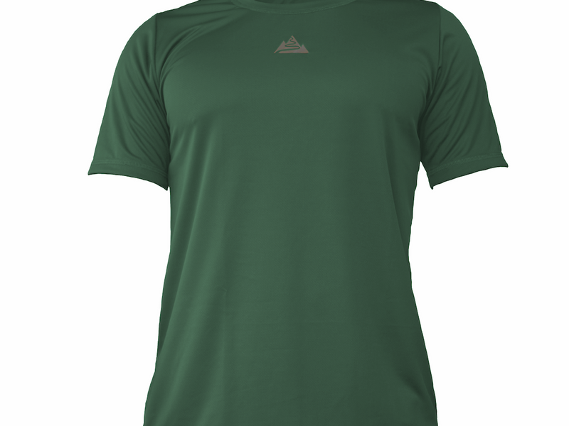 Camiseta Pro - Hombre