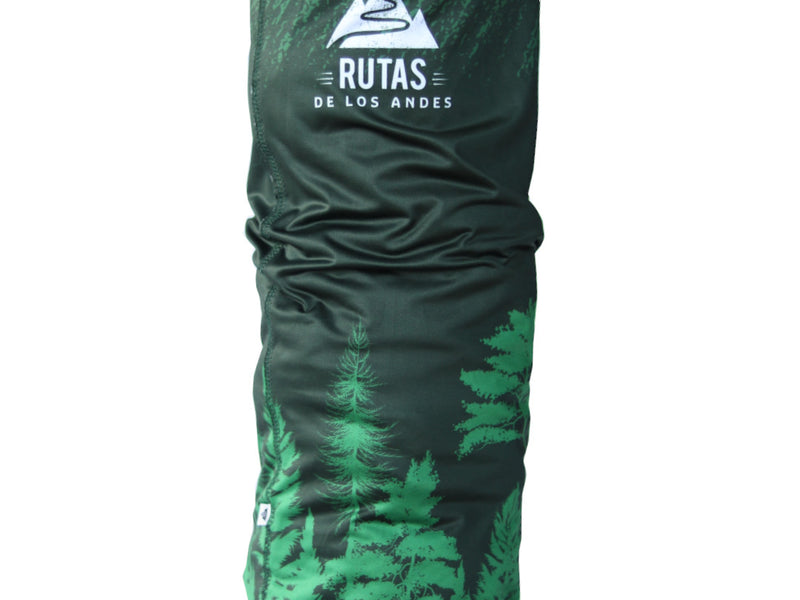 buff ciclismo
